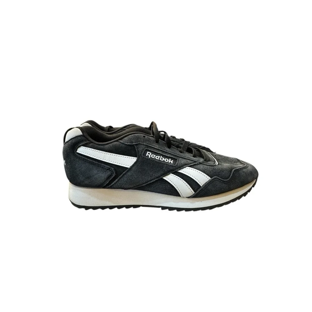 Man's Sneakers & Athletic Shoes‎ Reebok Glide Ripple Size 9